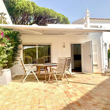 Beach Villa فالي دو لوبو المظهر الخارجي الصورة